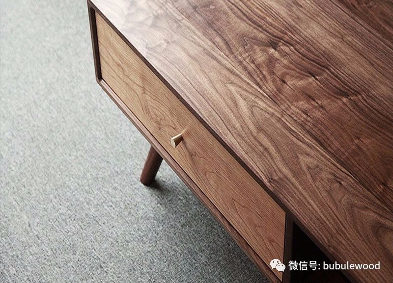 格朴地板