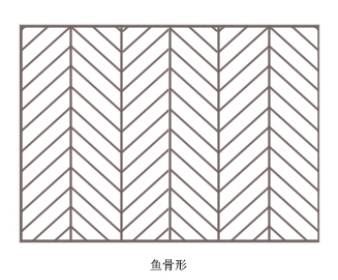 格朴地板