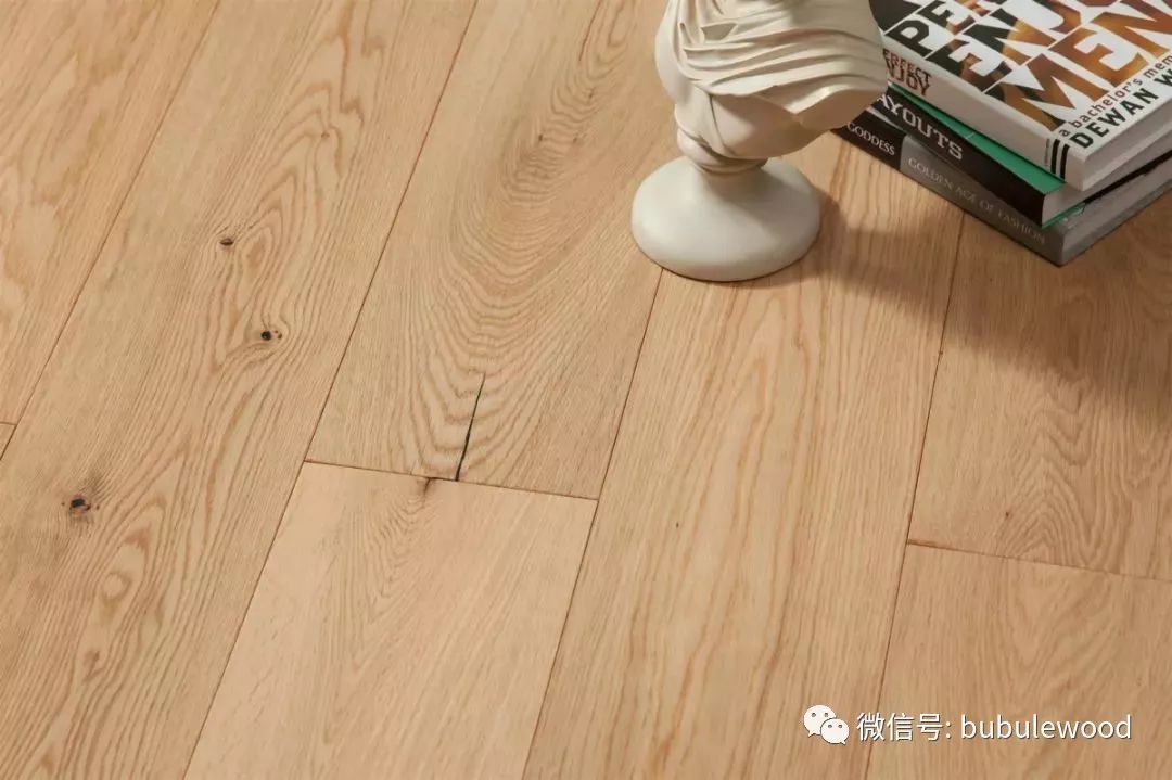 格朴地板