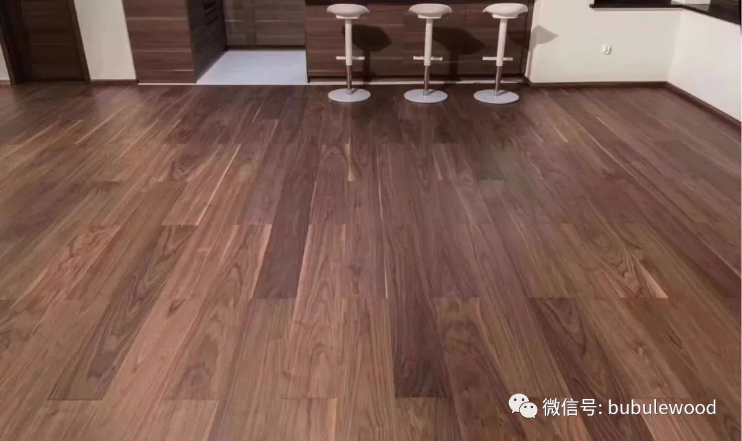 格朴地板
